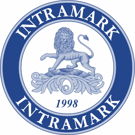 Intramark